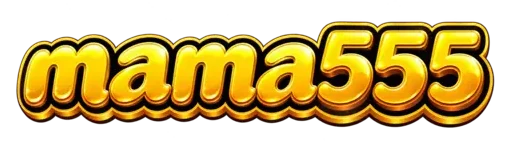 mama555